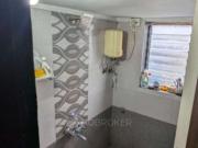 2 BHK Flat In Osho Ashtvinayak Chs for Rent In Thane West