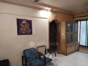 2 BHK Flat In Oswal Park Next Ti Viviana Mall for Rent In T