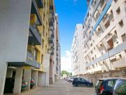2 BHK Flat In Oxford Olympia Society, Wakad for Rent In Wak