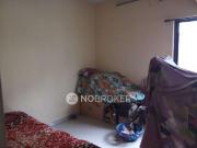 2 BHK Flat In Padmalaya Residency For Sale In Aundh