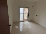 2 BHK Flat In Pahadi Goregaon Mhada 416 for Lease In Gorega