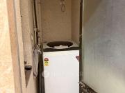 2 BHK Flat In Palacia Kingston Hiranandani Estate for...