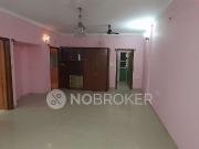 2 BHK Flat In Pallavi Enclave Apartment for Rent In Jp Naga