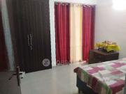 2 BHK Flat In Palm Olympia for Rent In Gaur City 2
