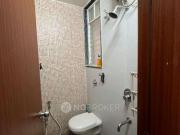 2 BHK Flat In Pan Card Road for Rent In Baner