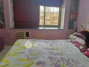 2 BHK Flat In Panch Mahal, Powai for Rent In Powai