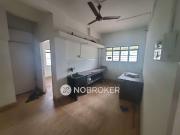 2 BHK Flat In Panchadeep Apartments for Rent In Aundh