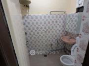 2 BHK Flat In Panchajanya Apartments New Bel Road for Rent