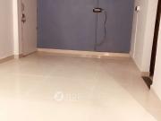 2 BHK Flat In Pancharatna Apartment for Rent In Airoli