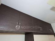 2 BHK Flat In Panchavati Bda Apartments, Gottigere For Sale