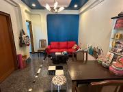2 BHK Flat In Panchsheel Chs for Rent In Andheri West