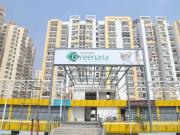 2 BHK Flat In Panchsheel Greens, Greater Noida for Rent In