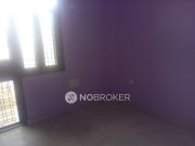 2 BHK Flat In Pandav Nagar for Rent In Pandav Nagar