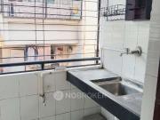 2 BHK Flat In Pankaj Avenue for Rent In Hadapsar