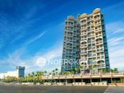 2 BHK Flat In Paradise Sai Symphony, Kharghar for Rent...