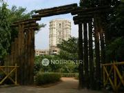 2 BHK Flat In Parag, Vasant Leela Hsg Society, for Rent In
