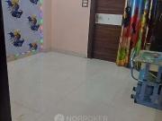 2 BHK Flat In Param Puri Uttam Nagar West for Rent In Uttam