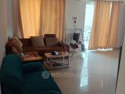 2 BHK Flat In Paramount Altissimo, Wakad for Rent In Wakad
