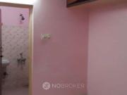 2 BHK Flat In Paramount Pearls for Rent In Velachery