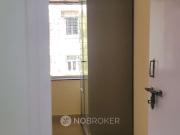 2 BHK Flat In Paras Apartment, Andheri West for Rent In...