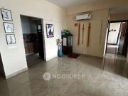 2 BHK Flat In Paras Dews, Sector 106 Dwarka Expressway...