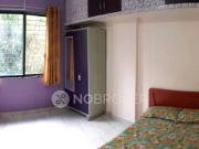 2 BHK Flat In Paras Rivera for Rent In Pimple Saudagar