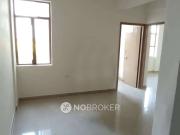 2 BHK Flat In Pareena Laxmi Apartments for Rent In...