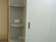 2 BHK Flat In Pareena Om Apartment for Rent In Sector 112