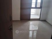 2 BHK Flat In Pareena Om Apartment for Rent In Sector 112