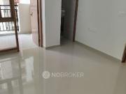 2 BHK Flat In Pareena Om Apartment, Sector 112 for Rent...