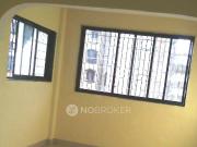 2 BHK Flat In Paridhi Chs Ltd for Rent In New Panvel East