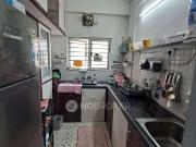2 BHK Flat In Parijatham Apartment for Lease In Senneer...