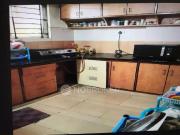 2 BHK Flat In Parimala Elan for Rent In Marathahalli