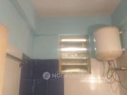 2 BHK Flat In Parimala Elan For Sale In Marathahalli