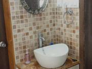 2 BHK Flat In Park Express, Baner for Rent In Baner