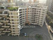 2 BHK Flat In Mangaldeep 15 M Street, Pimpri chinchwad...