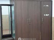 2 BHK Flat In Park View Apartment for Rent In Indirapuram