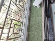 2 BHK Flat In Park View for Rent In Thane West