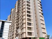 2 BHK Flat In Park View for Rent In Thane West
