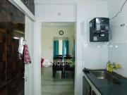2 BHK Flat In Parkview Apartment for Rent In * Bn