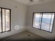 2 BHK Flat In Parmar Rio Vista For Sale In Talegaon Dabhade