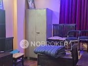 2 BHK Flat In Parsar Bhawan for Rent In Janakpuri