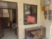 2 BHK Flat In Paschim Vihar for Rent In Paschim Vihar