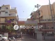 2 BHK Flat In Paschim Vihar for Rent In Paschim Vihar