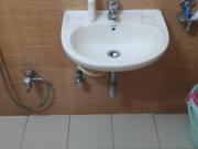 2 BHK Flat In Patel Heritage for Rent In Kharghar