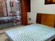 2 BHK Flat In Patel Heritage for Rent In Kharghar