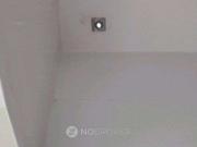 2 BHK Flat In Patel Heritage for Rent In Kharghar