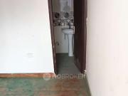 2 BHK Flat In Patel Neotown for Rent In Noida Extension