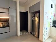 2 BHK Flat In Bank Auction Property Smondoville For Sale...