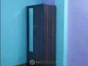 2 BHK Flat In Patparganj, Mayur Vihar Phase 1 for Rent In